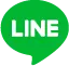 赤岩指圧接骨院 LINEはこちら
